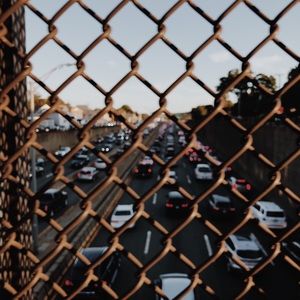 Meet your Posher, Nathan